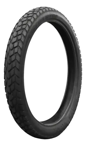 Pneu Moto Xtz 250 Tenere Pirelli Aro 21 90 90 21 54S Dianteiro MT60
