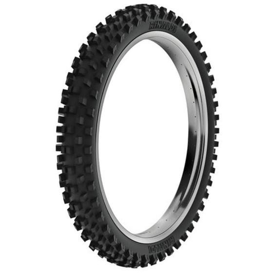 Pneu Moto Yz 250 Rinaldi Aro 21 80 100 21 51M Dianteiro RW33