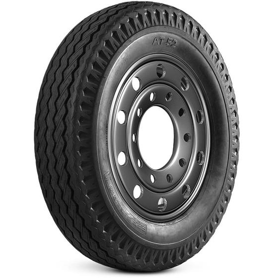Pneu Pirelli Anteo Aro 16 6 50 16C 108 107L 10PR Tt AT52 Nylon