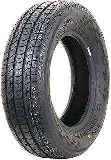 Pneu Aro 13 Bransales 175/70R13 82T TL B City