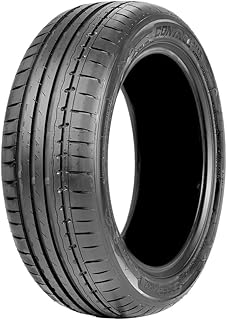 Pneu Xbri Aro 16 195 50R16 84V Tl Ecology