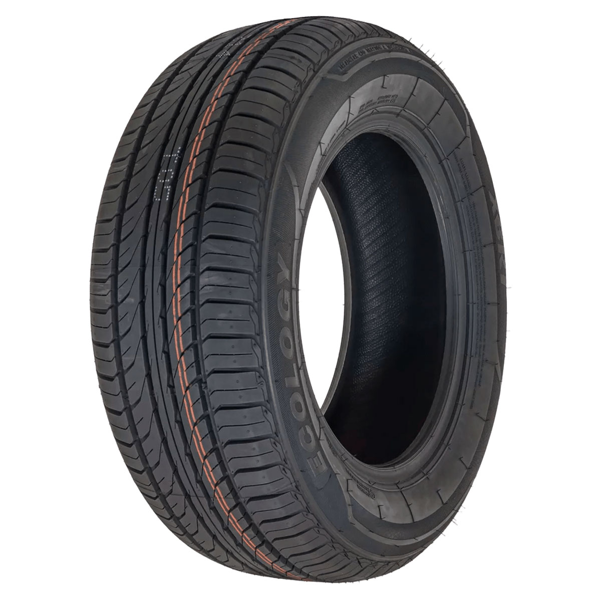 Pneu Xbri Aro 16 225 60R16 98V Tl Ecology