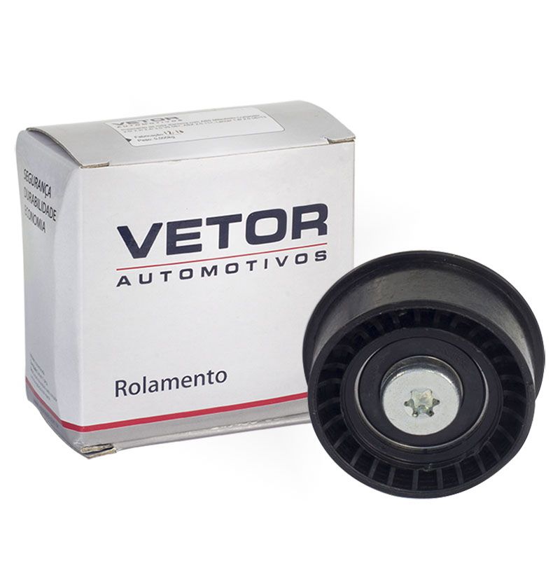 Polia Correia Dentada Chevrolet Fiat Corsa Stilo Meriva