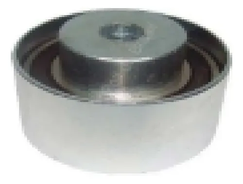 Polia Tensor Correia Dentada Fiat Brava 1 6 200 2003 Skf
