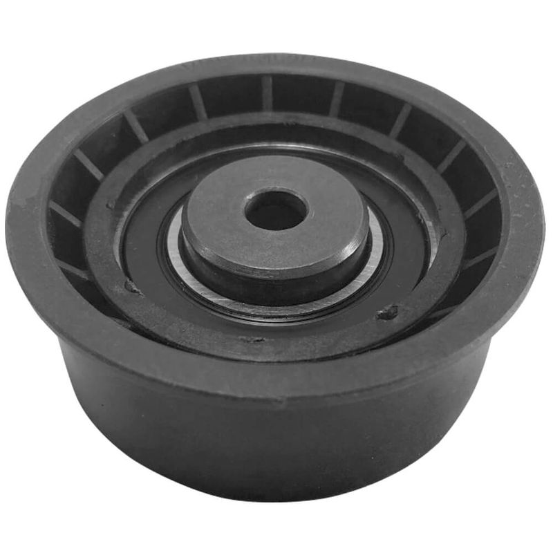 Polia Tensor Correia Dentada Fiat Stilo 1 8 2003 2011 63MM Skf