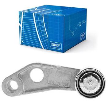 Polia Tensor Correia Dentada Parati 1 0 16V 97 2004 Skf