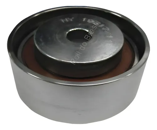 Polia Tensor Correia Dentada Tucson 2 0 2006 Sportage 2 0 94 2001 Zen 13155