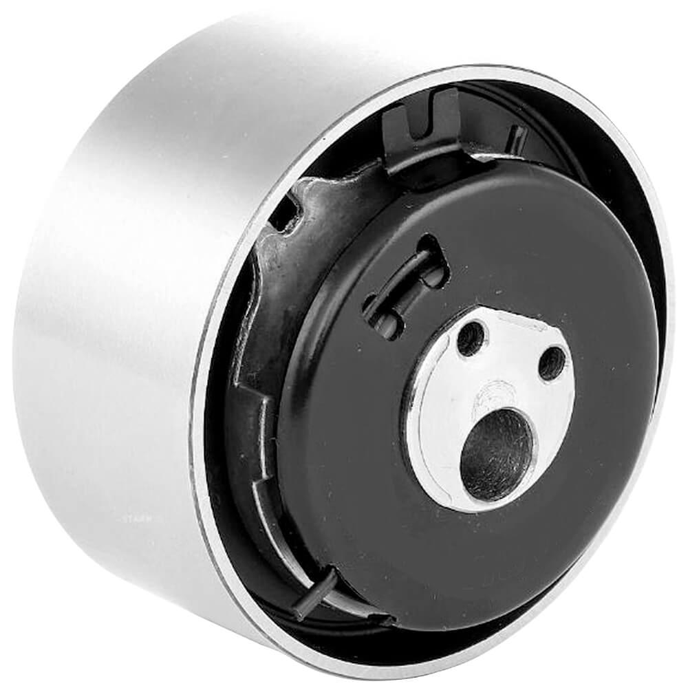 Polia Tensora Fiat Idea 1 4 8V 2008 2016 Skf
