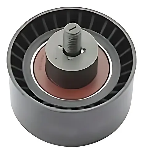 Polia Tensora Fiat Marea 1 8 16V 00 07