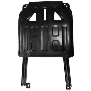 Protetor Carter Chevrolet Celta 1 0 1 4 2001 2012 Dhf
