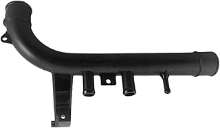 Radiador Chevrolet Corsa Sedan 95 2002 Ar Visconde