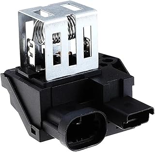Radiador Dianteiro Peugeot Citroën C3 2008 208 2013 2024