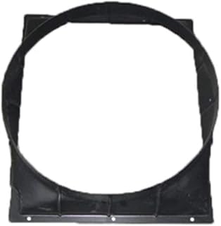 Radiador Ford Cargo 712 3 9 12V 2010 2014 Ar Ar Metal Leve CR2156000P