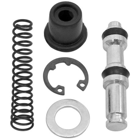 Reparo Freio Disco Gm Omega 92 4 6 Cil Fixação F Prod 141234
