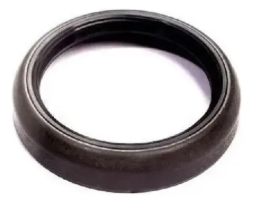 Retentor Roda Diant Gm S10 Blazer 98 155317