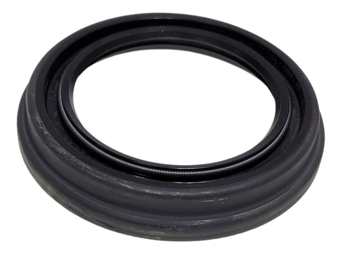 Retentor Roda Diant Mitsubishi L200 2 5 Sport 149028