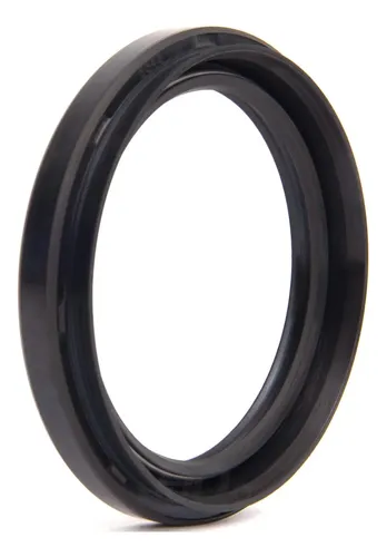 Retentor Roda Diant Mitsubishi L200 Pajero 2 5 2 8 149003