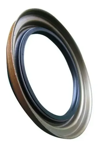 Retentor Roda Diant Toyota Hilux 3 0 05 Externo 151302