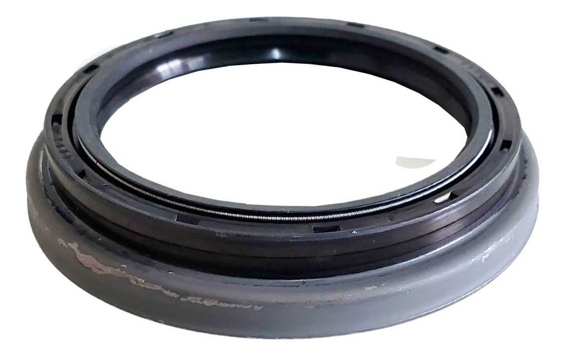 Retentor Roda Diant Toyota Hilux 3 0 05 Interno 151294