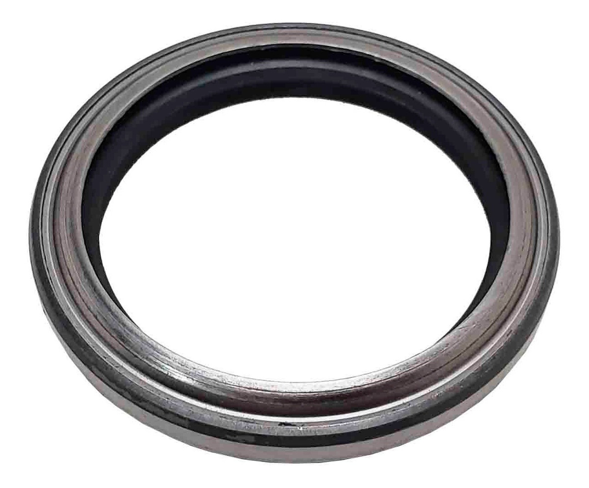 Retentor Roda Diant Toyota Hilux 4X4 149041