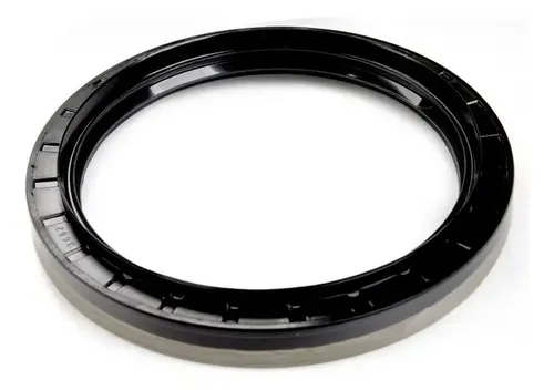Retentor Roda Dianteira Mb Actros Axor 2005 2011 Mercedes