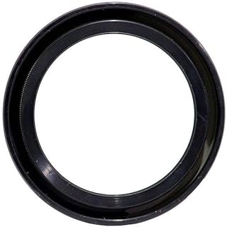 Retentor Roda Dianteiro 01858BAGE Sabó