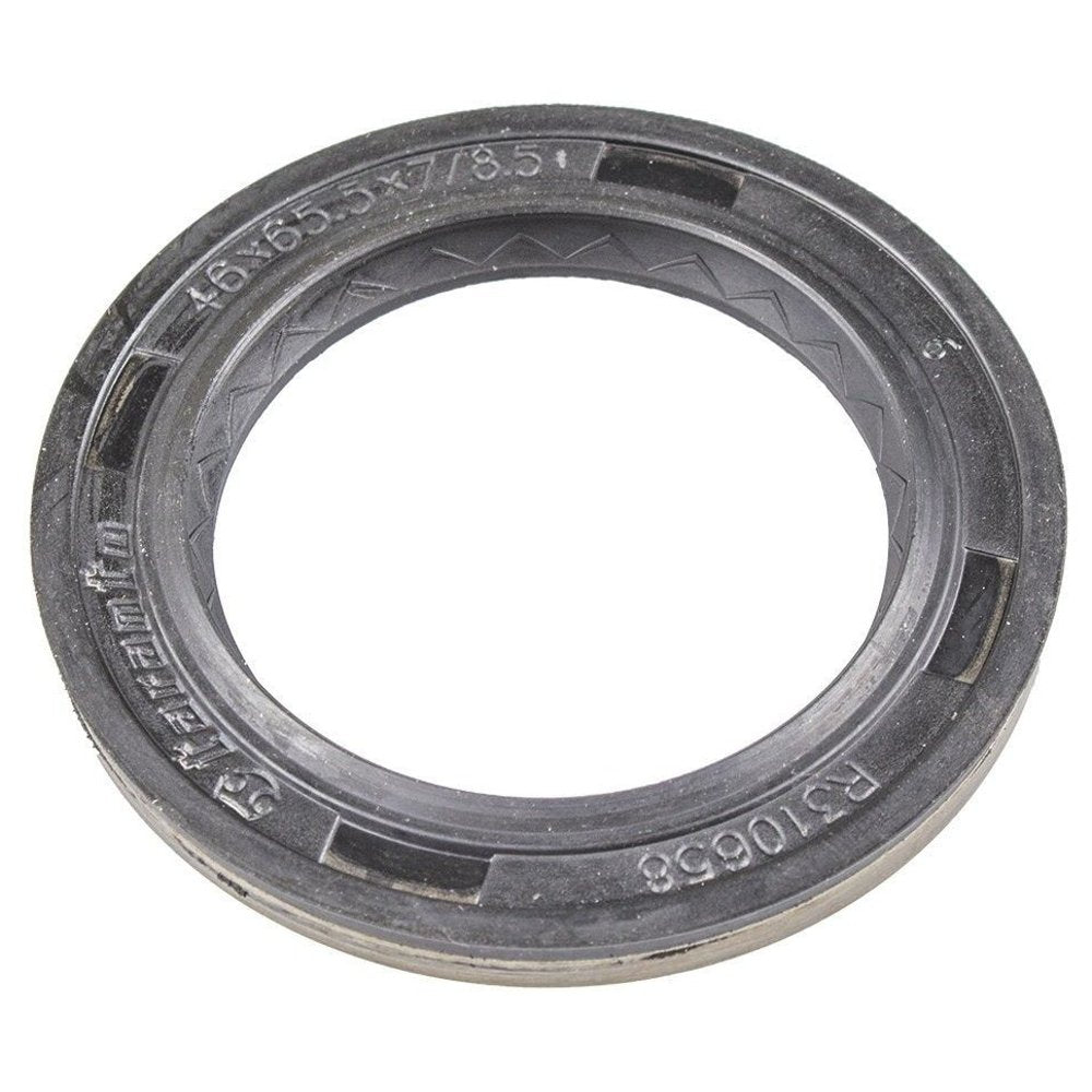 Retentor Roda Dianteiro Ford Corcel 1060N Corteco