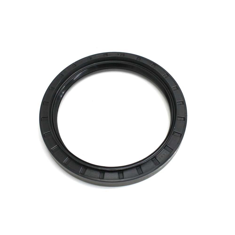 Retentor Roda Dianteiro Mb Actros Axor Sabó