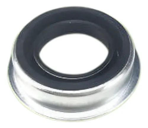 Retentor Roda Tras Ford Ranger 4X2 97 142235