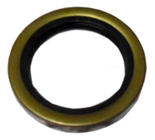Retentor Roda Tras Toyota Hilux 2 8 3 0 Int 149037