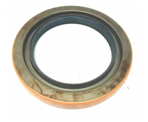 Retentor Roda Tras VW 11140 12140 14140 138820