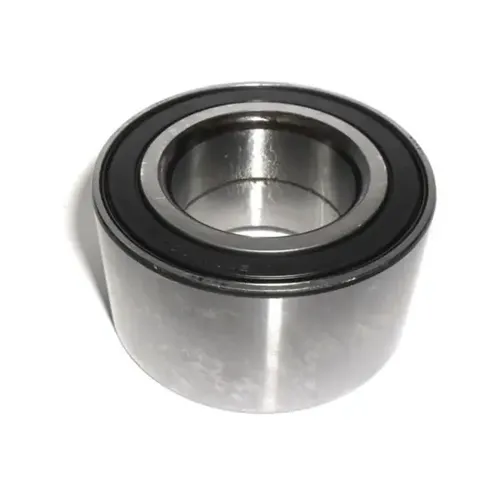 Rolamento Dianteiro VW Golf Polo 94 02 ABS