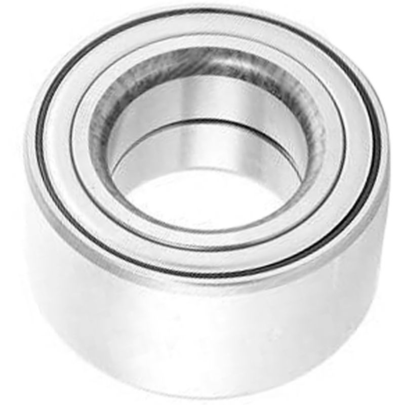 Rolamento Roda Chevrolet Astra 2 0 94 Dianteiro Skf
