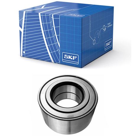 Rolamento Roda Chevrolet Onix 2013 2019 Dianteiro ABS Skf