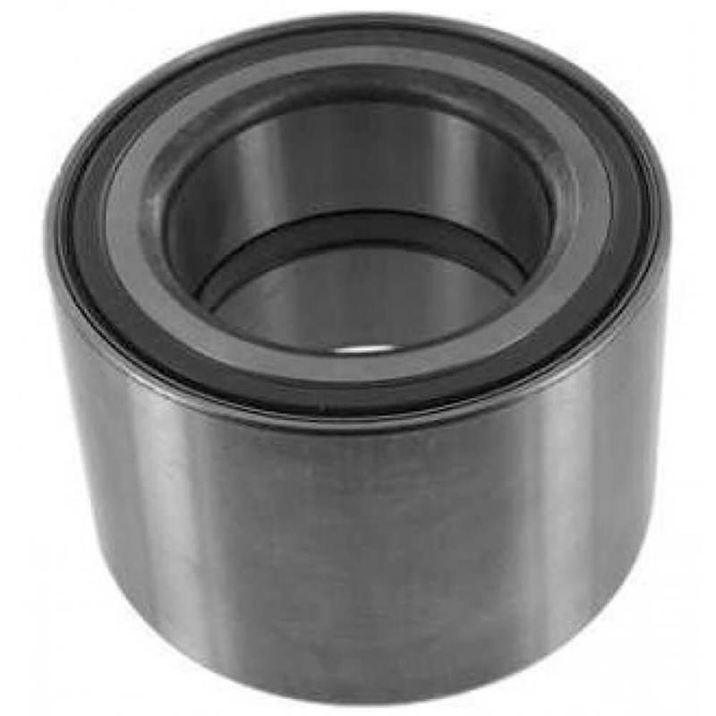 Rolamento Roda Citroën Jumper 2000 2017 Dianteiro ABS Skf