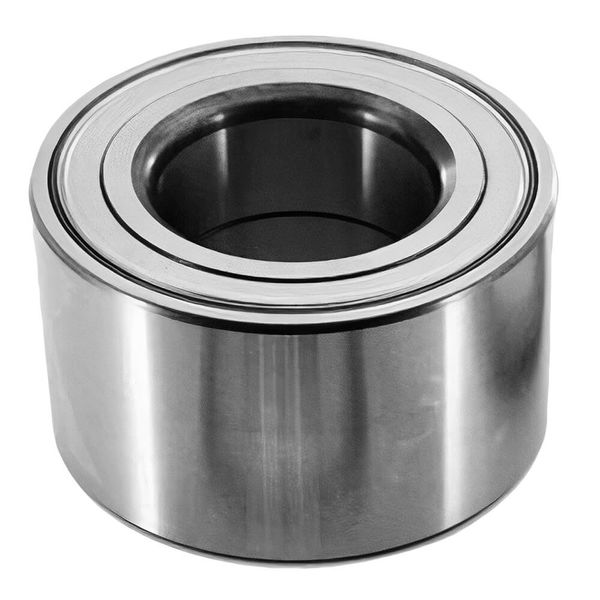 Rolamento Roda Clio Kangoo Sandero 96 2020 Dianteiro ABS Skf VKBC4221