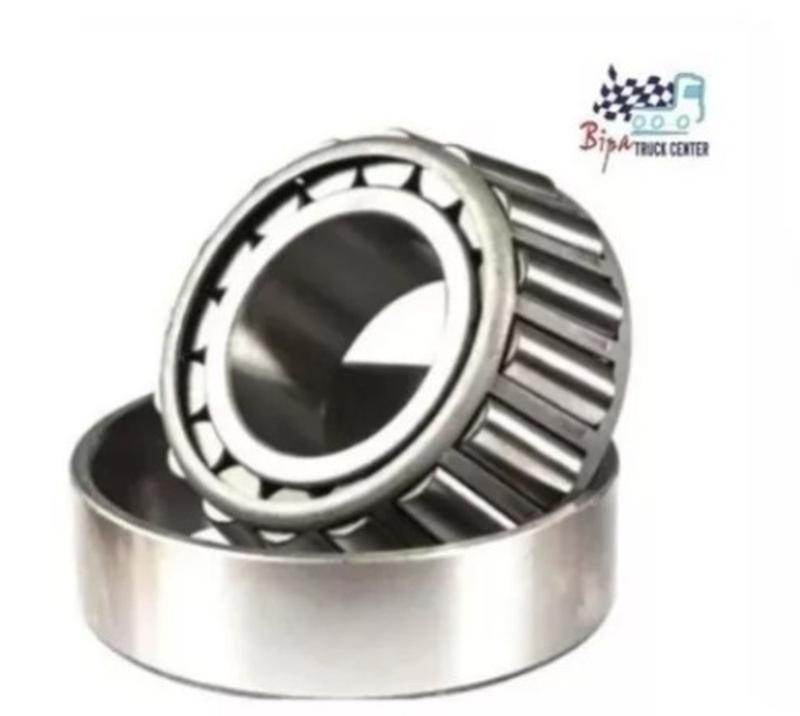 Rolamento Roda Diant Ford Corcel Ext Tinken 116998