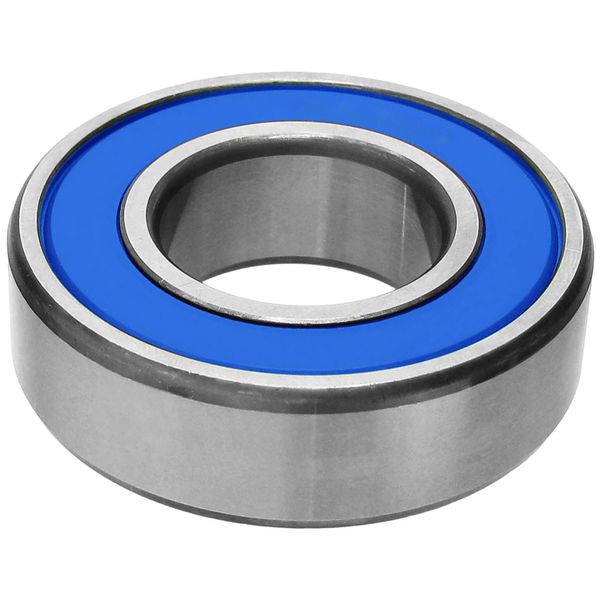 Rolamento Roda Dianteiro ABS Agrale 4200 4300 Gauss GR6205 GR6205, 4200, 4300