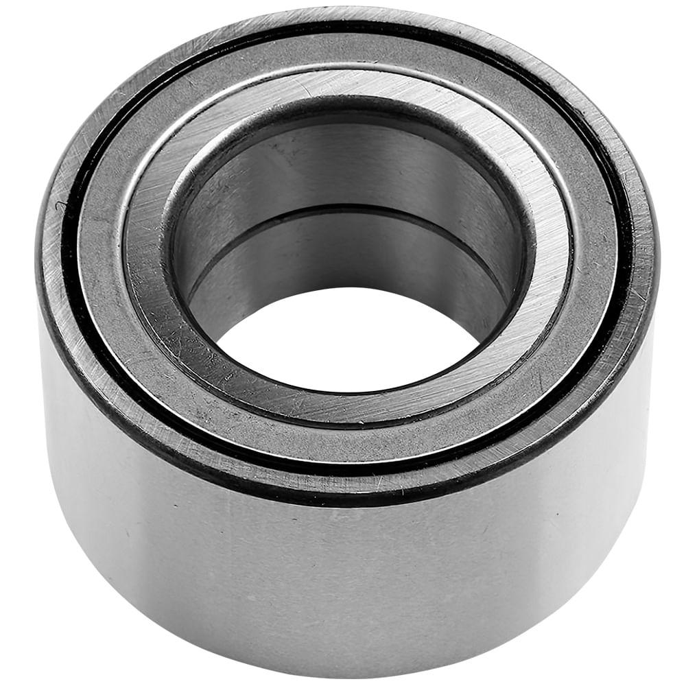 Rolamento Roda Dianteiro HB20 Atos Picanto Skf VKBC20002
