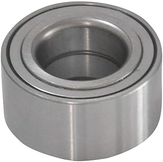 Rolamento do cubo de roda dianteiro para esquerda/direita para Honda CR-V 1997-2004/04-05 Civic/03-11 Element/97-01 Prelude/00-09 S200, 2001-03 Acura CL/01-02 MDX/02-06 RSX/99-03 TL