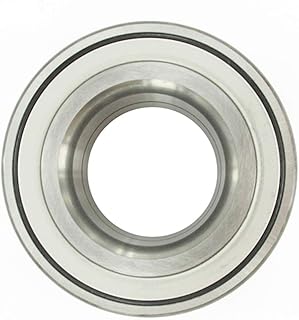 SKF Rolamento de roda FW152 para Honda CR-V 2002-2004 Civic del Sol