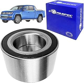 Rolamento Roda Dianteiro VW Amarok ABS