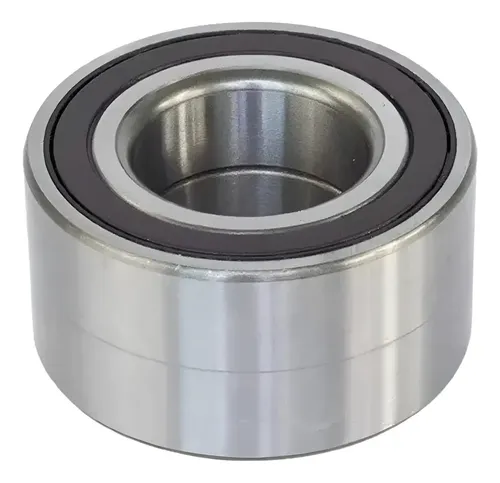 Rolamento Roda Fiat Palio 2003 2010 Dianteiro ABS Nsk