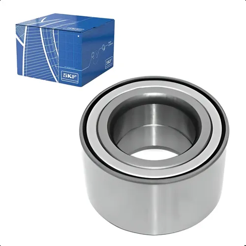 Rolamento Roda Fiat Tempra 2 0 92 99 Dianteiro Skf