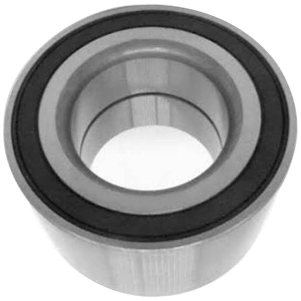 Rolamento Roda Ford Ka 2008 2013 Dianteiro ABS Skf