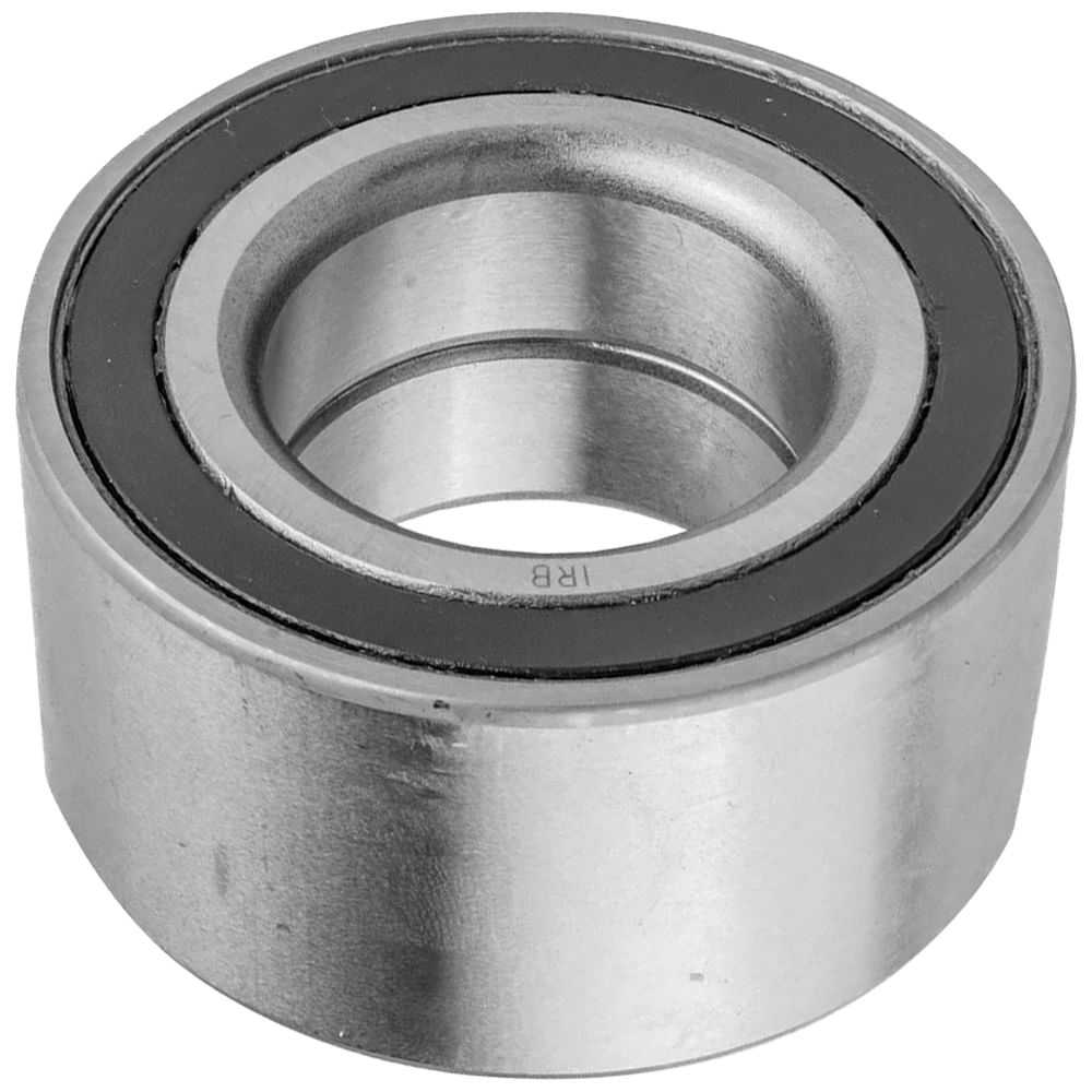 Rolamento Roda Hyundai HB20 2013 2019 Dianteiro ABS Irb