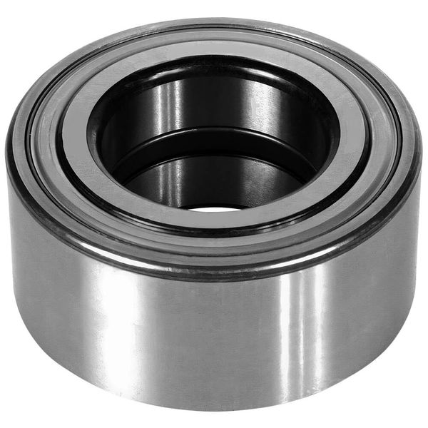 Rolamento Roda Hyundai Santa Fe Sonata Tucson 2001 2013 Dianteiro ABS Skf VKBC20033