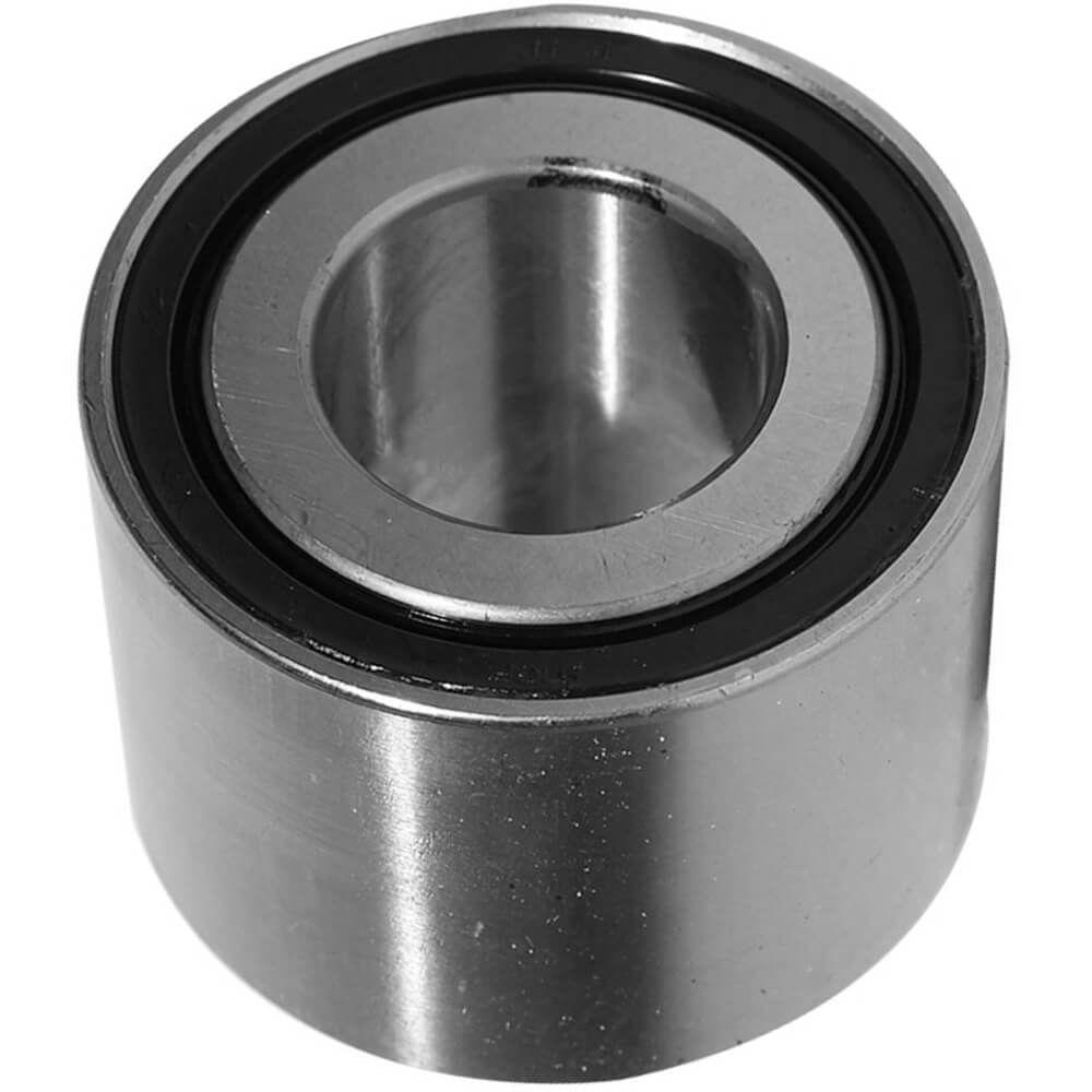 Rolamento Roda Renault Logan 2008 2018 Traseiro ABS Skf