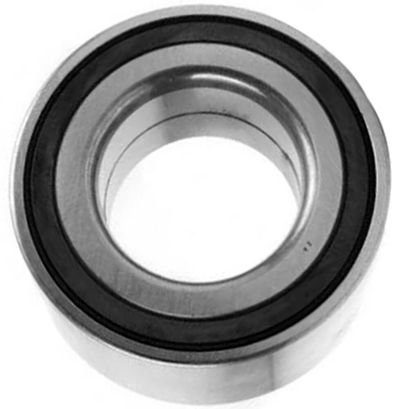 Rolamento Roda Renault Master 2011 2018 Dianteiro ABS Skf
