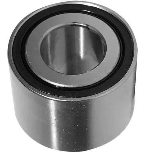 Rolamento Roda Renault Symbol 2009 2013 Traseiro ABS Skf